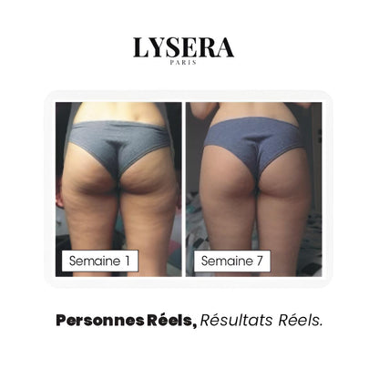 Legging 3D Anti-Cellulite